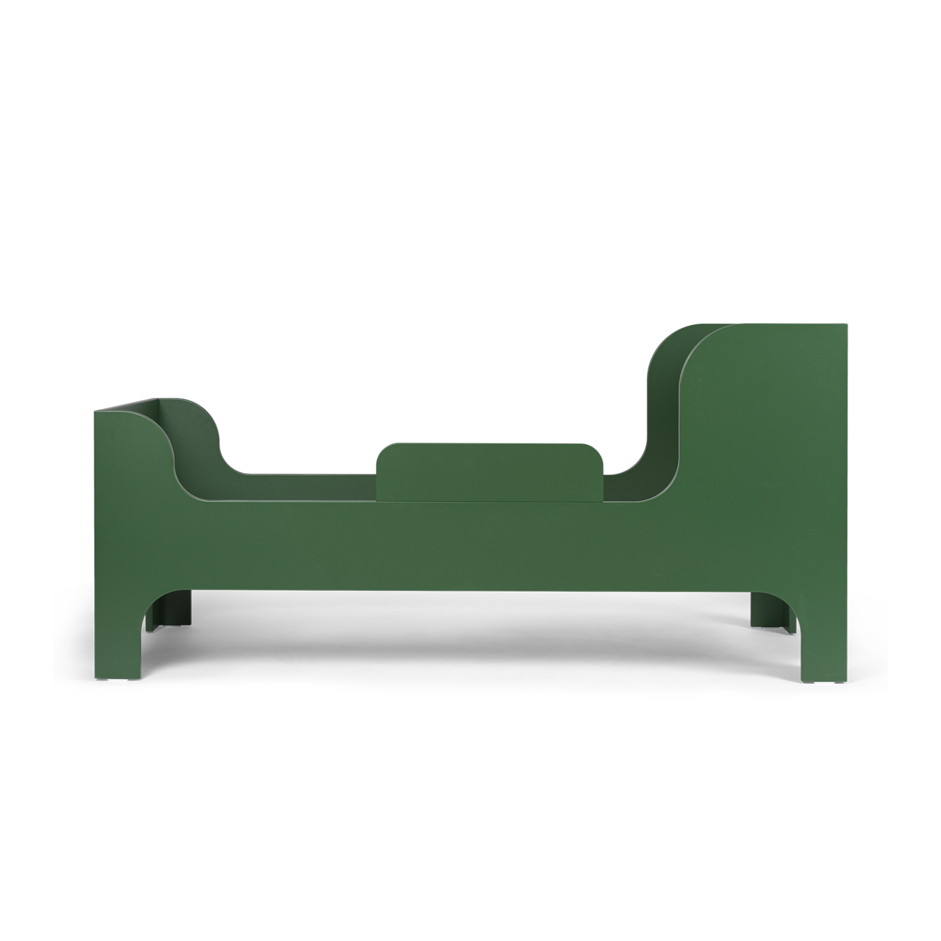 Sill Junior Bed